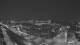 Copenaghen 29.04.2025 23:33