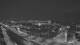 Copenhague 29.04.2025 23:33
