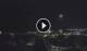 Cava d'Aliga 11.05.2025 23:33