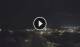 Cava d'Aliga 11.07.2025 23:32