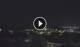 Cava d'Aliga 08.06.2025 23:33