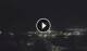 Cava d'Aliga 12.06.2025 23:33