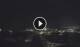 Cava d'Aliga 14.06.2025 23:33