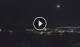 Cava d'Aliga 29.04.2025 23:33