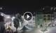 Riccia 11.07.2025 23:32