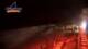 Panama City Beach, Florida 30.04.2025 23:33