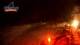 Panama City Beach, Florida 08.06.2025 23:33