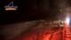 Panama City Beach, Florida 29.04.2025 23:33