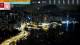 Hong Kong 06.06.2025 23:33
