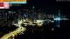 Hong Kong 08.06.2025 23:33