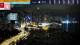 Hong Kong 14.06.2025 23:33