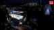 Göteborg 23.05.2025 23:33