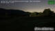 Weitnau 30.04.2025 23:33