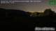 Weitnau 30.04.2025 23:33