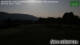 Weitnau 01.07.2025 23:33