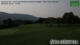 Weitnau 08.06.2025 23:33