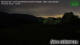 Weitnau 14.07.2025 23:33