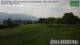 Weitnau 08.05.2025 23:33