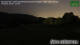 Weitnau 14.06.2025 23:33