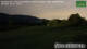Weitnau 29.04.2025 23:33