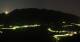 Valle di Casies 29.04.2025 23:33