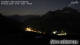 Gargellen 30.04.2025 23:33