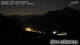Gargellen 30.04.2025 23:33