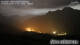 Gargellen 11.07.2025 23:33