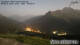 Gargellen 08.06.2025 23:33