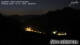 Gargellen 14.06.2025 23:33
