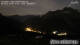 Gargellen 29.04.2025 23:33