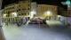 Rovinj 14.06.2025 23:33