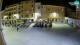 Rovinj 30.04.2025 23:33