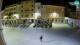 Rovinj 30.04.2025 23:33