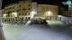 Rovinj 08.06.2025 23:33