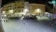 Rovinj 14.07.2025 23:34