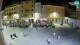 Rovinj 04.07.2025 23:33