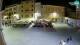 Rovinj 22.05.2025 23:33