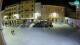 Rovigno 29.04.2025 23:33