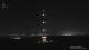 Donnersberg 30.04.2025 23:33