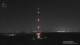 Donnersberg 22.04.2025 23:33