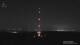 Donnersberg 01.07.2025 23:33