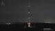 Donnersberg 08.06.2025 23:33