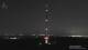 Donnersberg 08.06.2025 23:33