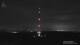 Donnersberg 02.07.2025 23:33