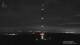 Donnersberg 09.06.2025 23:33