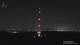 Donnersberg 03.07.2025 23:33