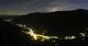 Valle di Casies 29.06.2025 23:33