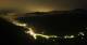 Valle di Casies 30.06.2025 23:33