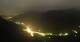 Valle di Casies 04.05.2025 23:33